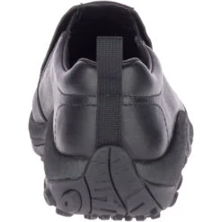 Men's Merrell Jungle Moc Lea 2 10 Men's Merrell Jungle Moc Lea 2 -Activesoul Shoes Store 17199W 4 19