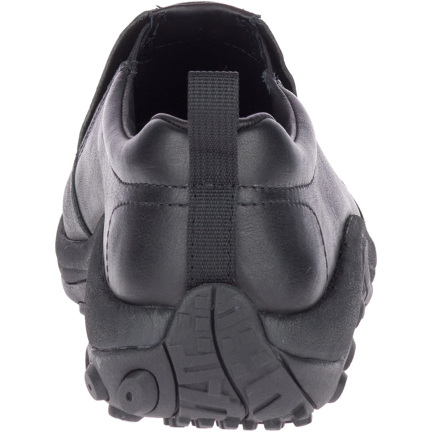 Men's Merrell Jungle Moc Lea 2 5 Men's Merrell Jungle Moc Lea 2 - Image 5