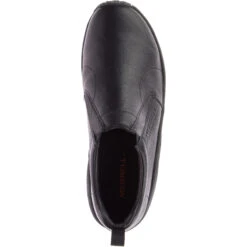 Men's Merrell Jungle Moc Lea 2 11 Men's Merrell Jungle Moc Lea 2 -Activesoul Shoes Store 17199W 5 19