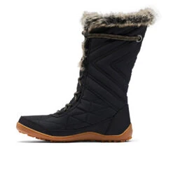 Activesoul Shoes Store 8 Activesoul Shoes Store -Activesoul Shoes Store 1803121 012 1 6