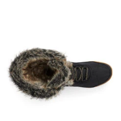 Women's Columbia Minx Mid Iii -Activesoul Shoes Store 1803121 012 5 6