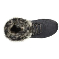 Women's Columbia Minx Shorty Iii 9 Women's Columbia Minx Shorty Iii -Activesoul Shoes Store 1803151 010 5 9