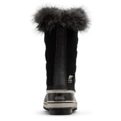 Kids Sorel Joan Of Arctic Youth -Activesoul Shoes Store 1855201 013 4 3