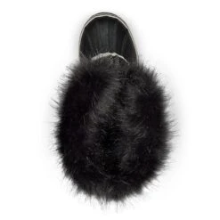 Kids Sorel Joan Of Arctic Youth -Activesoul Shoes Store 1855201 013 5 3