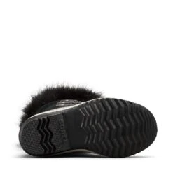Kids Sorel Joan Of Arctic Youth -Activesoul Shoes Store 1855201 013 6 3