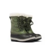 Kids Sorel Yoot Pac Nylon Wp Youth