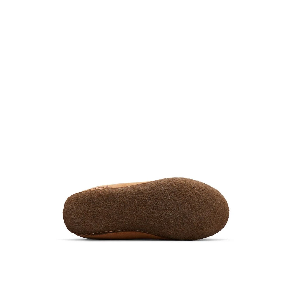 Mens Falcon Ridge II By Sorel 6 Mens Falcon Ridge II By Sorel - Image 6