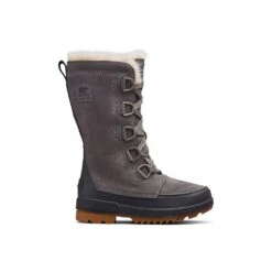 Women's Sorel Tivoli Iv Tall -Activesoul Shoes Store 1870101 052 2