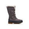Women's Sorel Tivoli Iv Tall