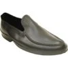 Men's Tingley Moc By Ruby Leather