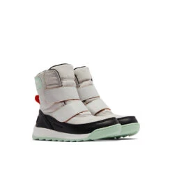 Kids Sorel Whitney Ii Strap Pre -Activesoul Shoes Store 1930351 009 052522085058