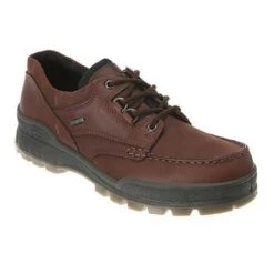 Mens Track 25 Moc Shoe By Ecco