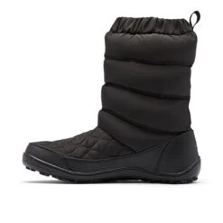 Women's Columbia Minx Slip Iv -Activesoul Shoes Store 1950851 010 3 040323224621