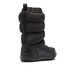 Women's Columbia Minx Slip Iv -Activesoul Shoes Store 1950851 010 6 040323224621