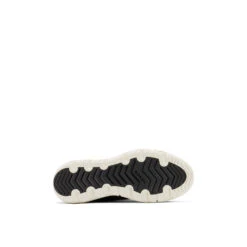 Women's Sorel Sorel Explorer Ii Bootie 10 Women's Sorel Sorel Explorer Ii Bootie -Activesoul Shoes Store 1951661 010 6 4