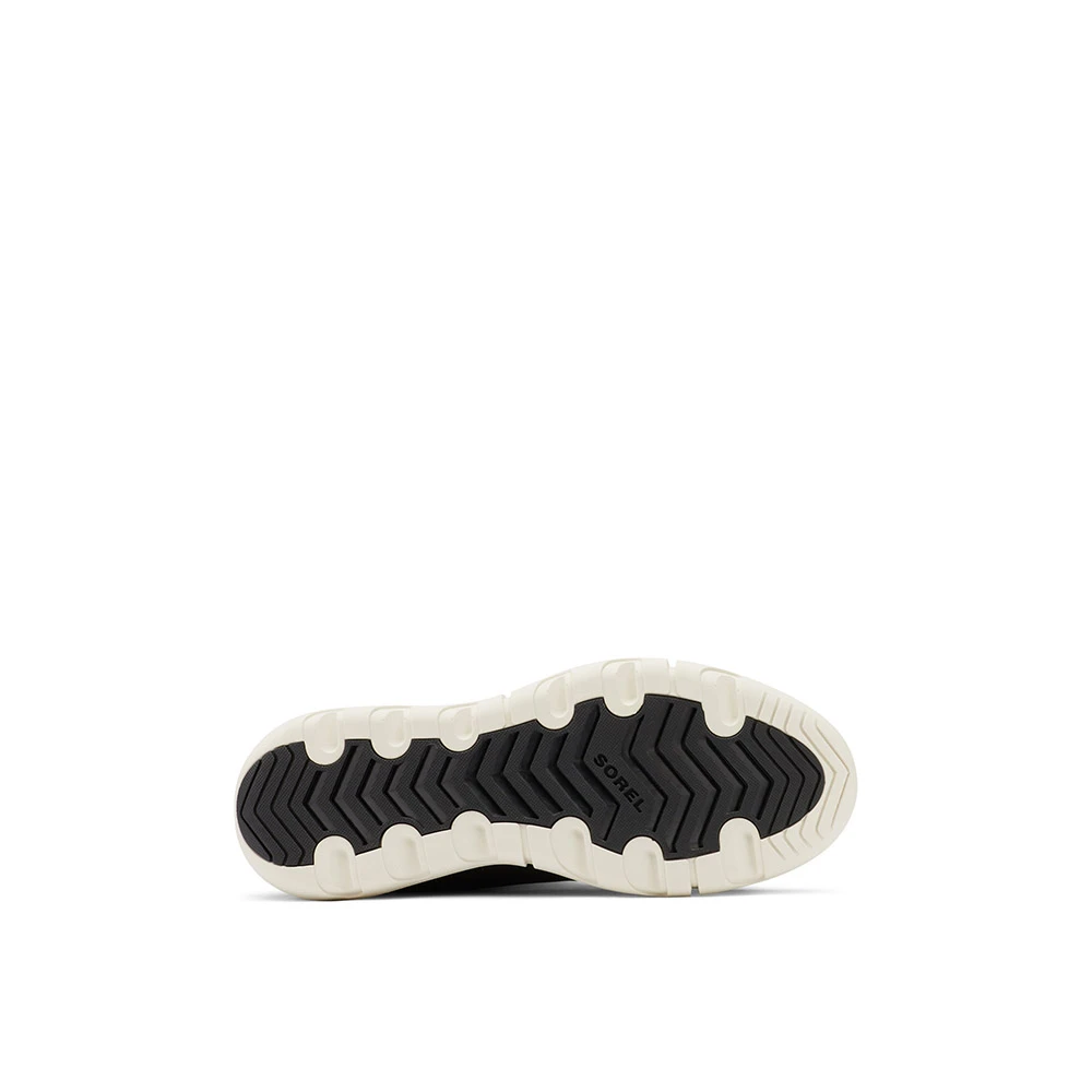 Women's Sorel Sorel Explorer Ii Bootie 5 Women's Sorel Sorel Explorer Ii Bootie - Image 5