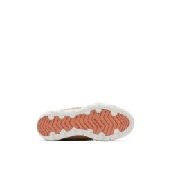 Women's Sorel Sorel Explorer Ii Joan Cozy