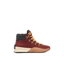 Women's Sorel Out N About Iii Conquest -Activesoul Shoes Store 1977201 681 7 040323234517 1