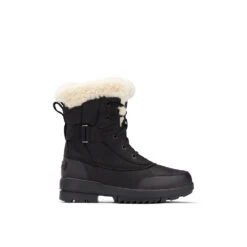 Women's Sorel Tivoli Iv Parc Boot