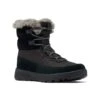Women's Columbia Slopeside Peak Luxe