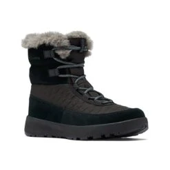 Women's Columbia Slopeside Peak Luxe
