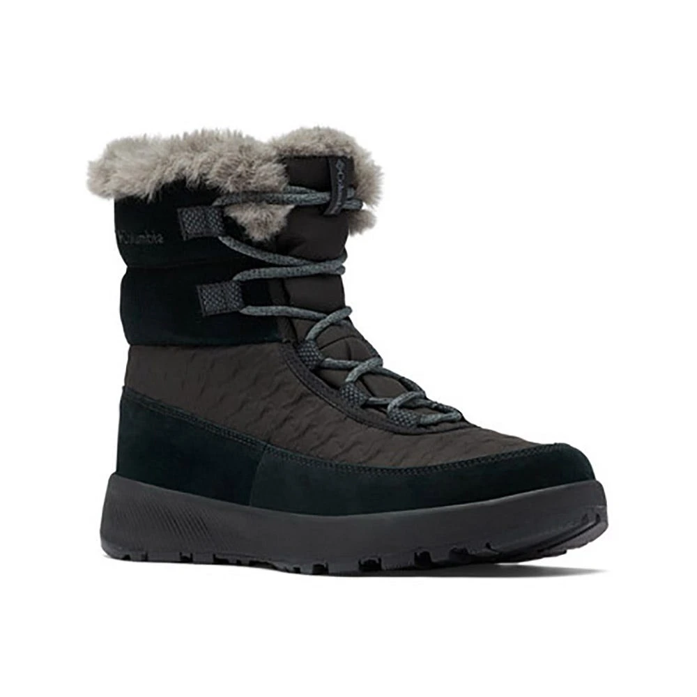 Women's Columbia Slopeside Peak Luxe 1 Women's Columbia Slopeside Peak Luxe