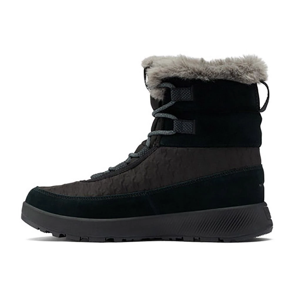 Women's Columbia Slopeside Peak Luxe 2 Women's Columbia Slopeside Peak Luxe - Image 2