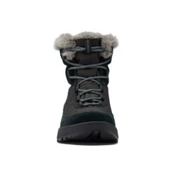 Women's Columbia Slopeside Peak Luxe 9 Women's Columbia Slopeside Peak Luxe -Activesoul Shoes Store 1979551 010 3 5