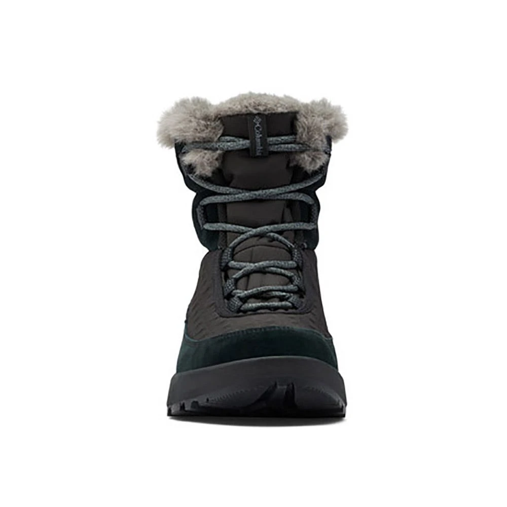 Women's Columbia Slopeside Peak Luxe 4 Women's Columbia Slopeside Peak Luxe - Image 4