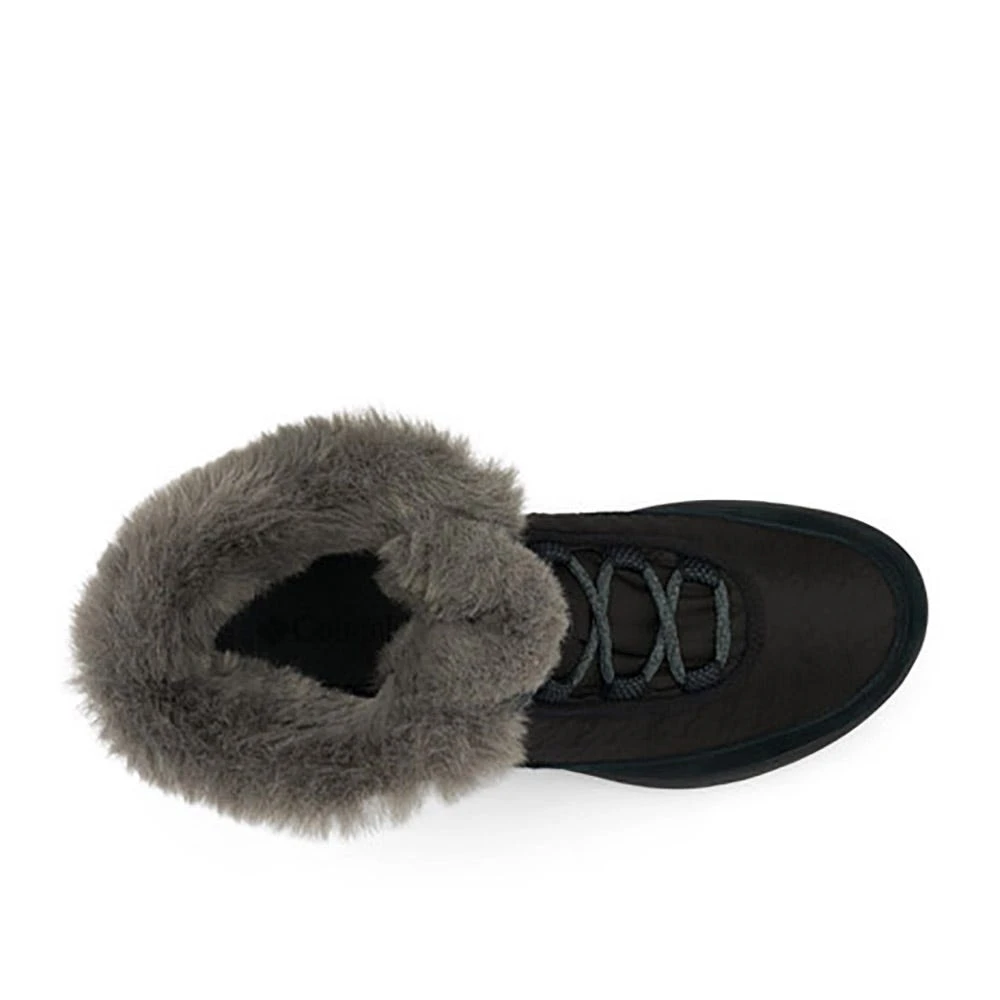 Women's Columbia Slopeside Peak Luxe 6 Women's Columbia Slopeside Peak Luxe - Image 6