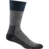 Men's Darn Tough Vermont Scout Boot Sock Mdwt Cush
