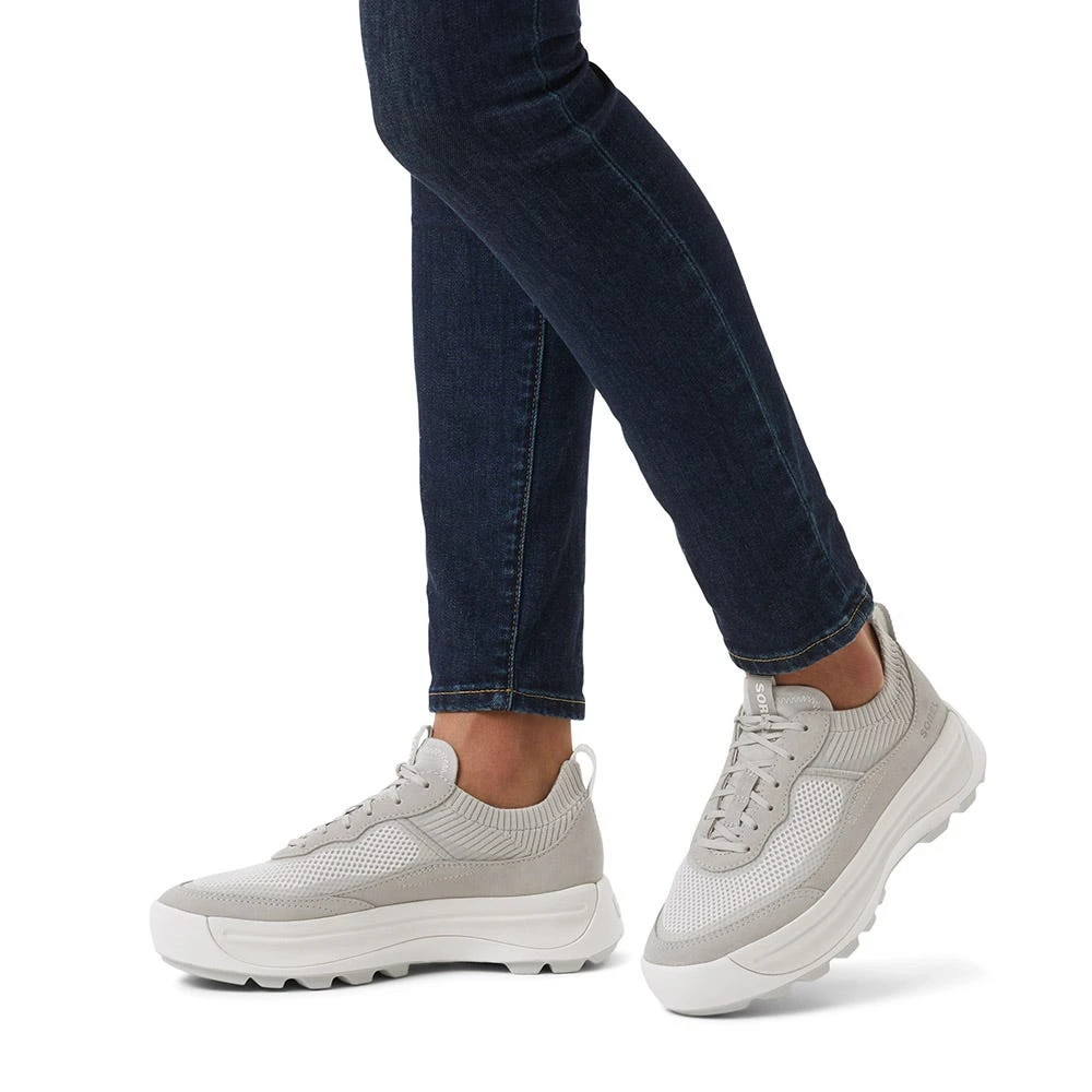 Women's Sorel Ona 503 Knit Low 1 Women's Sorel Ona 503 Knit Low