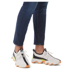 Women's Sorel Kinetic Impact Ii Lace