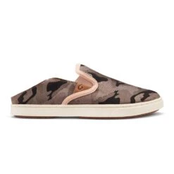 Womens Pehuea Pa'i By Olukai -Activesoul Shoes Store 20360 6QKE 2 5
