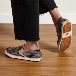 Womens Pehuea Pa'i By Olukai