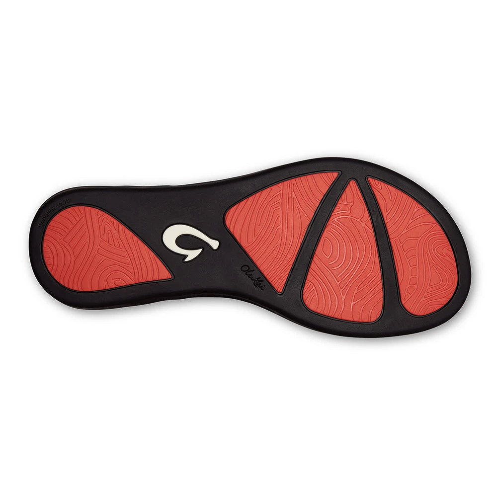 Women's Olukai Ho'opio Hau 2 Women's Olukai Ho'opio Hau - Image 2