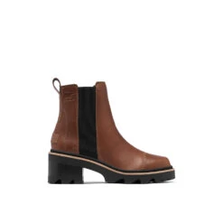Women's Sorel Joan Now Chelsea -Activesoul Shoes Store 2048451 242 7 040323205305
