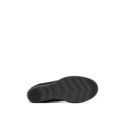 Women's Sorel Evie Ii Chelsea 8 Women's Sorel Evie Ii Chelsea -Activesoul Shoes Store 2048631 010 9 040323211046