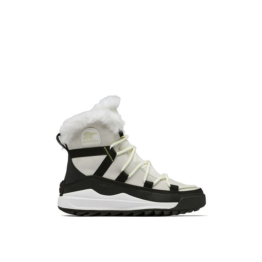 Women's Sorel Ona Rmx Glacy 5 Women's Sorel Ona Rmx Glacy - Image 5