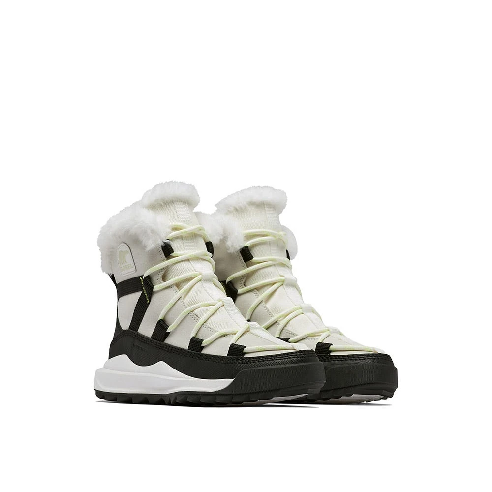 Women's Sorel Ona Rmx Glacy 2 Women's Sorel Ona Rmx Glacy - Image 2