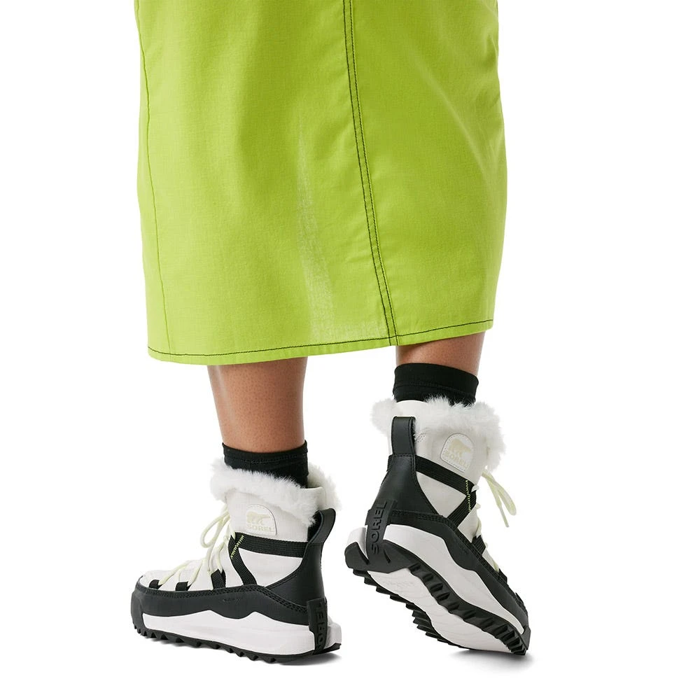 Women's Sorel Ona Rmx Glacy 1 Women's Sorel Ona Rmx Glacy