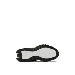 Women's Sorel Ona Rmx Glacy 8 Women's Sorel Ona Rmx Glacy -Activesoul Shoes Store 2048761 125 9 040323213333