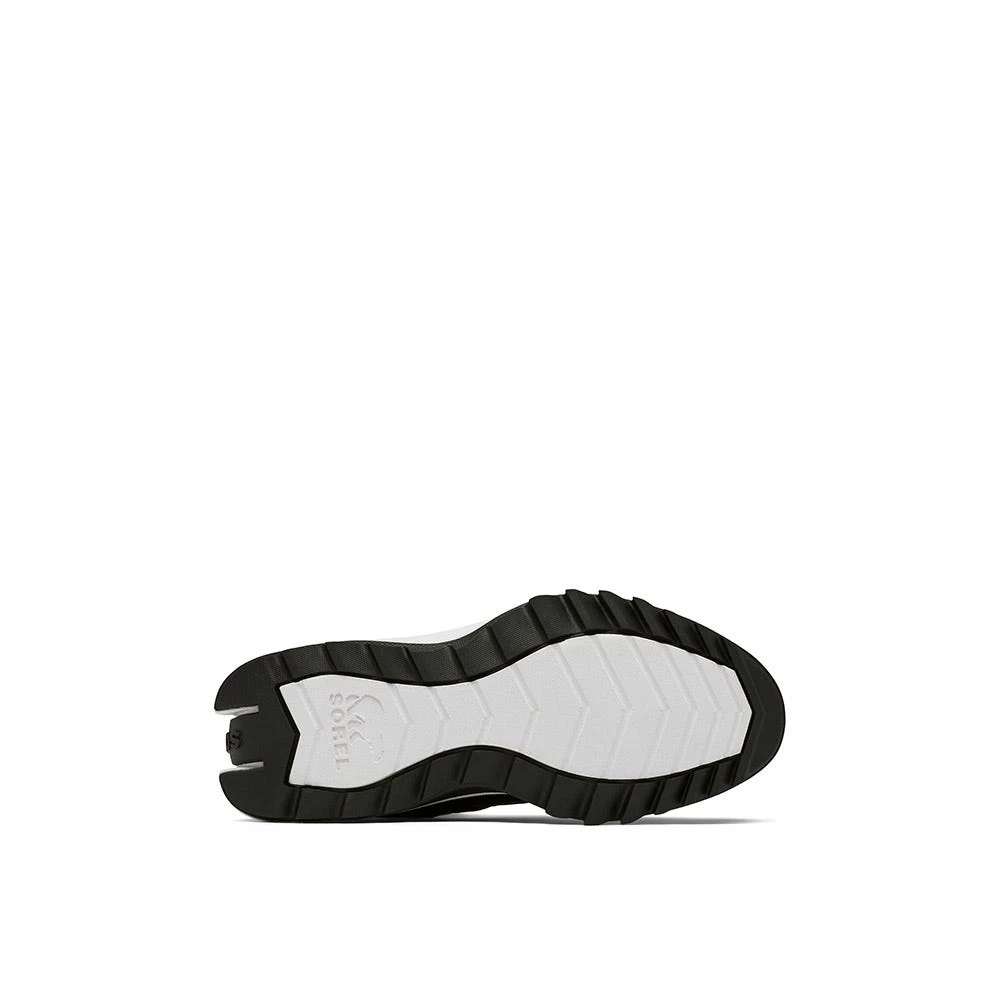 Women's Sorel Ona Rmx Glacy 3 Women's Sorel Ona Rmx Glacy - Image 3