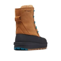 Women's Columbia Moritza Shield Omni Heat -Activesoul Shoes Store 2053391 286 6 040323223515