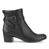 Women's Ecco Classic 35 Mm Buckle Ank Boot