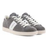Women's Ecco Street Lite W Retro Sneaker