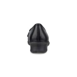 Women's Ecco Felicia Penny Loafer -Activesoul Shoes Store 217323 01001 5 051623051441 1