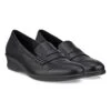 Women's Ecco Felicia Penny Loafer