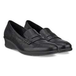 Women's Ecco Felicia Penny Loafer