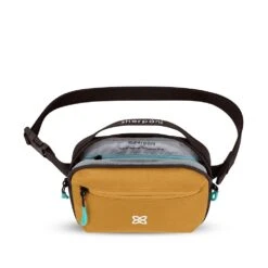 Women's Sherpani Hyk Hip Pack 11 Women's Sherpani Hyk Hip Pack -Activesoul Shoes Store 23 HYK00 10 11 0 8 061723030830